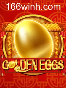 GoldenEggs