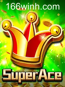 Winner